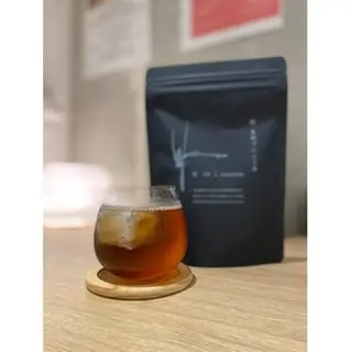 sii センター北 MANAのエステ・リラクイメージ