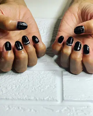 ネイル espoir エスポワールのネイルデザイン