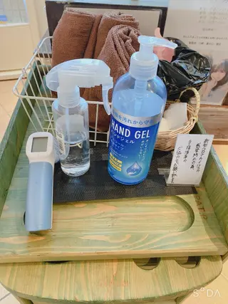 mocca🕊🫧 ayamiのマツエク・マツパデザイン