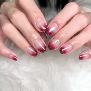 ネイル MINAMI YUMEKAのネイルデザイン