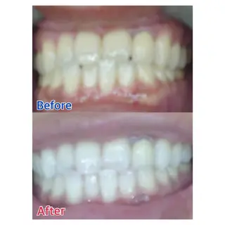 M BEAUTY SALON 千葉店所属・M 千葉店のその他イメージ