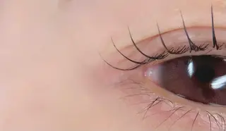 マツエク・マツパ Eye Wish ゆかのマツエク・マツパデザイン