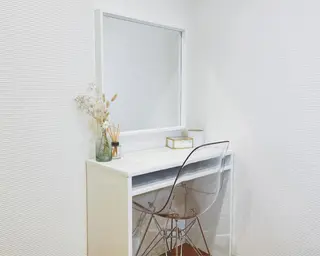 マツエク・マツパ rinza【リンザ】所属・rinza リンザのマツエク・マツパデザイン