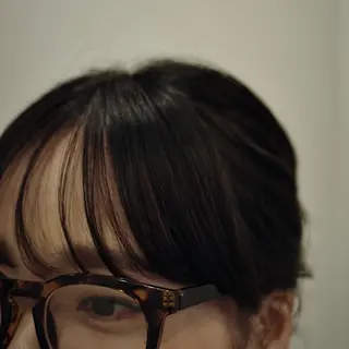 マツエク・マツパ kirunanorr所属・kirunanorr 鳴海のマツエク・マツパデザイン