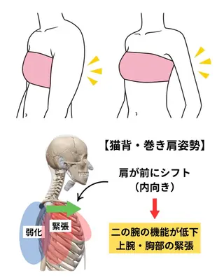 ステラ・ポラリス 平賀　建人のエステ・リラクイメージ