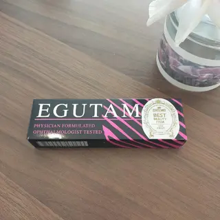 aim所属・H Mizukiのマツエク・マツパデザイン