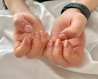 ネイル おうちネイルサロン RINAのその他イメージ