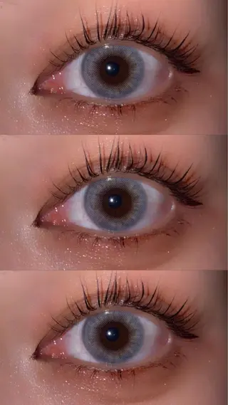 マツエク・マツパ 💞YAMAZAKI SUZUKO💞のその他イメージ