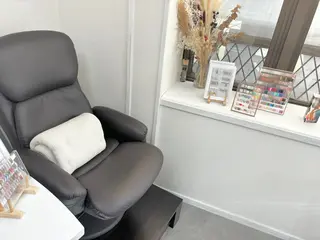 ネイル パラジェル登録店 ネイルサロンeme所属・eme_ Mayukaのネイルデザイン