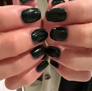 ネイル nico nail 🫧yoneのネイルデザイン