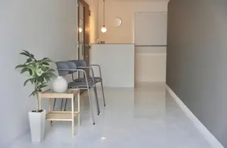 JURIS by monicaのエステ・リラクイメージ