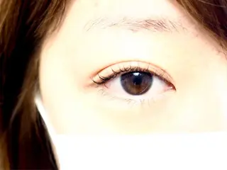 マツエク・マツパ まつ毛エクステ／まつ毛パーマ／フェイシャル／beautysalon cocora所属・ビューティーサロン ココラのマツエク・マツパデザイン