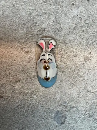 ネイル SINCERELY シンシアリー🌈のマツエク・マツパデザイン