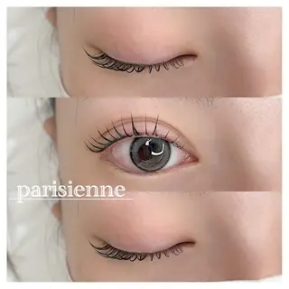 マツエク・マツパ マツパ/マツエク/ haruna🩰の眉毛・アイブロウイメージ