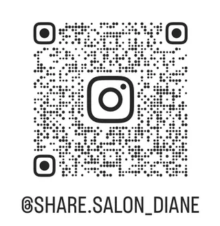 DIANE所属・DIANE  NA tomoの眉毛・アイブロウイメージ