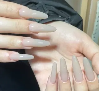 ネイル YK Beauty Salonのマツエク・マツパデザイン