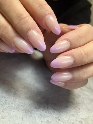 ネイル SUNNY NOEMIのネイルデザイン