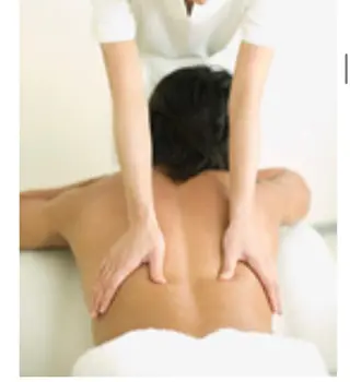 precious みきのその他イメージ