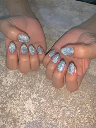 ネイル Kono Nanamiのネイルデザイン