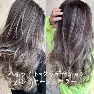 水戸内原🐜 メンズ郡司裕紀のヘアスタイル