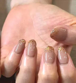 ネイル 🌺パーソナルカラー 🌺メイク SARAのその他イメージ
