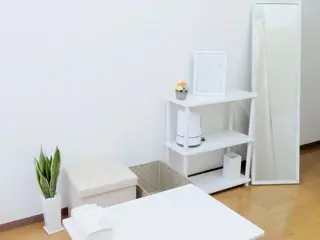 マツエク・マツパ まつげエクステ・パーマ・眉専門店｜デイズ所属・まつ毛・眉毛専門店 DAYS青葉台の眉毛・アイブロウイメージ