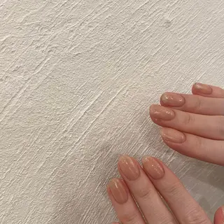 ネイル ネイル&アイ QUEEN&CRIMSON所属・眉WAX/ピーリング ホワイトニングの眉毛・アイブロウイメージ