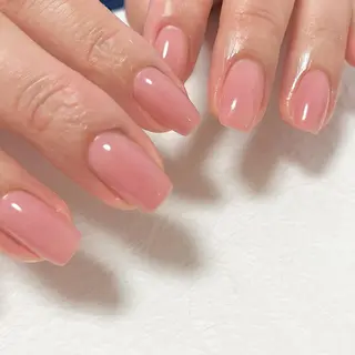 ネイル hiroba nailのネイルデザイン
