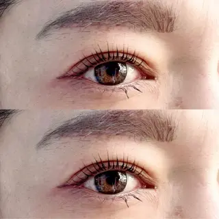 マツエク・マツパ 🪞理想のお目元に ✨meache🎠のマツエク・マツパデザイン