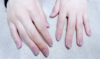 ネイル EMI NAILのネイルデザイン