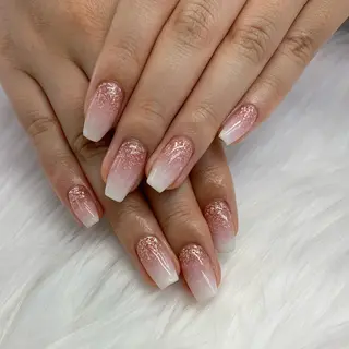 ネイル Totalsalon Bell所属・totalsalon Bellのネイルデザイン