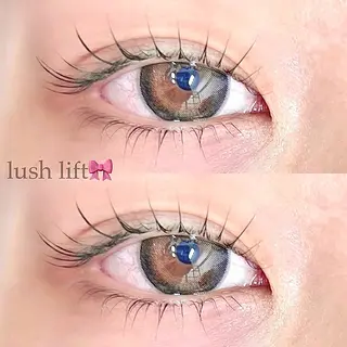 マツエク・マツパ eyelash salon AREY所属・AREY 齊藤のマツエク・マツパデザイン