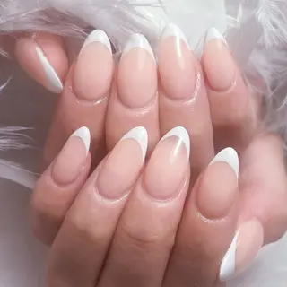 ネイル YUKI_ Monster💟のネイルデザイン