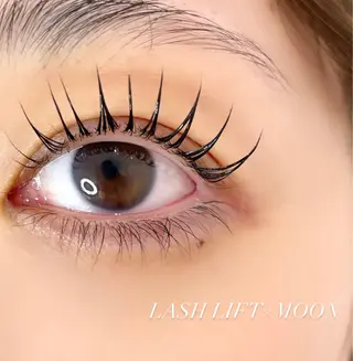 マツエク・マツパ Nae.所属・眉毛/まつ毛/代官山 アイサロン🌻NAEのマツエク・マツパデザイン