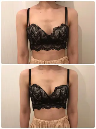 山戸雅代 ~θTHETA~のエステ・リラクイメージ