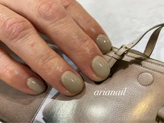 ネイル sawasaki kotomiのネイルデザイン