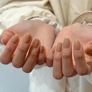 ネイル reika .のネイルデザイン