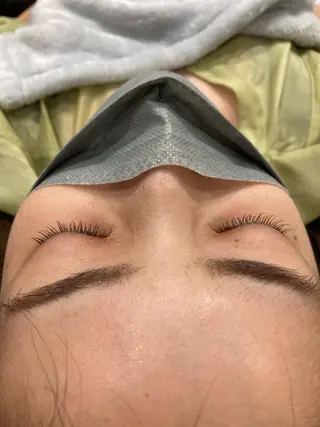 マツエク・マツパ Gypsoly ☺︎ゆきのその他イメージ