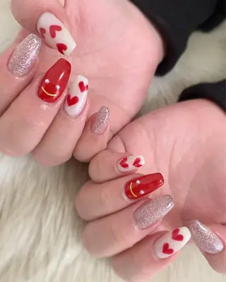 ネイル private nail salon   Amily所属・竹澤 紫乃のその他イメージ