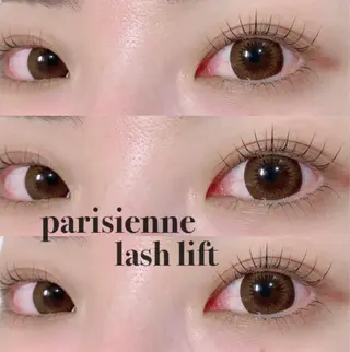 マツエク・マツパ fleur sr.所属・fleur sr. 桝のその他イメージ