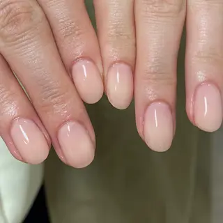 ネイル AlohaKapi所属・AlohaKapi Kazueのネイルデザイン