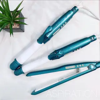 ヘアアレンジ 髪質改善/艶カラー 🌻加藤舞🌻のヘアスタイル