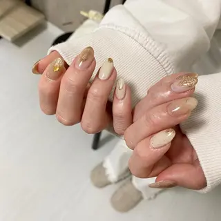 ネイル Lotta. by Chiseiのネイルデザイン