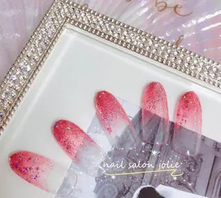 カラー スカルプ専門店アイカ ☆のネイルデザイン