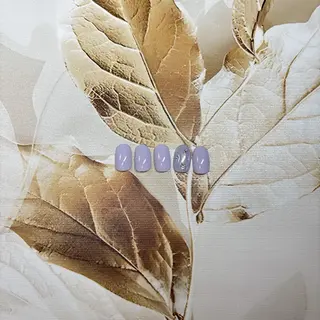 ネイル miwa .のネイルデザイン