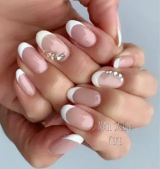 ネイル Kobayashi Meikoのネイルデザイン