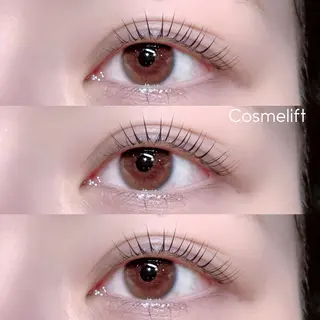 マツエク・マツパ y's beauty所属・y’sbeauty 梅田店🤍のマツエク・マツパデザイン