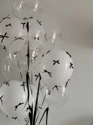 BETTISH🩵 SERIのマツエク・マツパデザイン