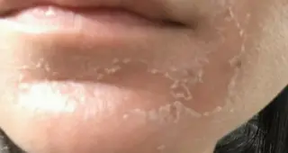 都度払いサロン BURIANのマツエク・マツパデザイン