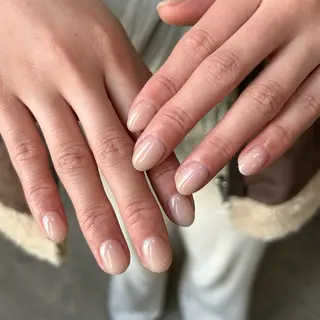 ネイル Eden Nailのネイルデザイン